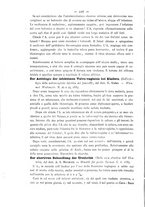 giornale/TO00185234/1885/unico/00000250