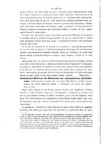 giornale/TO00185234/1885/unico/00000252