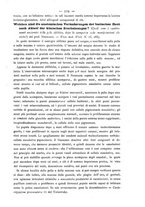 giornale/TO00185234/1885/unico/00000253