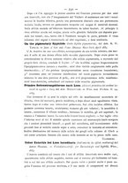 giornale/TO00185234/1885/unico/00000254