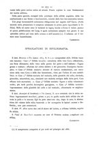 giornale/TO00185234/1885/unico/00000257