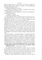 giornale/TO00185234/1885/unico/00000259