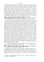 giornale/TO00185234/1885/unico/00000261