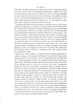 giornale/TO00185234/1885/unico/00000262