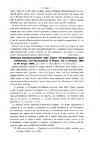 giornale/TO00185234/1885/unico/00000265