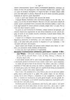 giornale/TO00185234/1885/unico/00000270