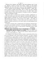 giornale/TO00185234/1885/unico/00000271