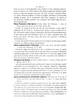 giornale/TO00185234/1885/unico/00000278