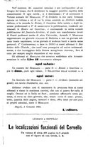 giornale/TO00185234/1885/unico/00000281