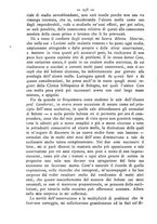 giornale/TO00185234/1885/unico/00000286