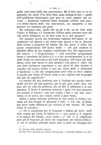 giornale/TO00185234/1885/unico/00000290