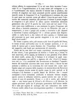 giornale/TO00185234/1885/unico/00000292