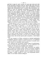 giornale/TO00185234/1885/unico/00000296