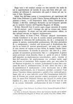 giornale/TO00185234/1885/unico/00000300