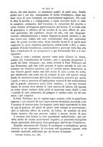 giornale/TO00185234/1885/unico/00000301