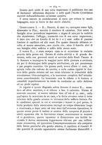 giornale/TO00185234/1885/unico/00000302