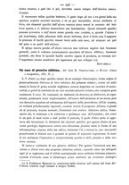 giornale/TO00185234/1885/unico/00000324