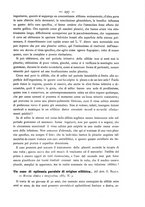 giornale/TO00185234/1885/unico/00000325