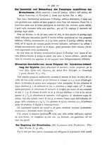 giornale/TO00185234/1885/unico/00000328