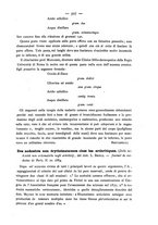 giornale/TO00185234/1885/unico/00000335