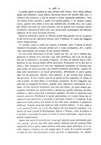 giornale/TO00185234/1885/unico/00000336