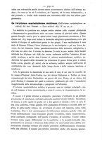 giornale/TO00185234/1885/unico/00000337