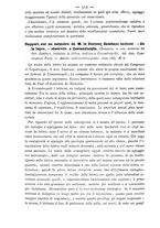 giornale/TO00185234/1885/unico/00000340