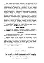 giornale/TO00185234/1885/unico/00000349