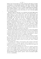 giornale/TO00185234/1885/unico/00000354