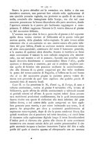 giornale/TO00185234/1885/unico/00000355