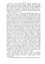 giornale/TO00185234/1885/unico/00000364