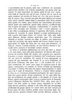 giornale/TO00185234/1885/unico/00000365