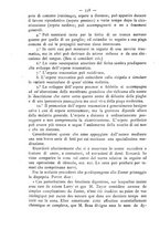 giornale/TO00185234/1885/unico/00000370