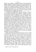 giornale/TO00185234/1885/unico/00000371