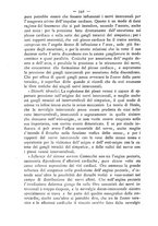 giornale/TO00185234/1885/unico/00000374