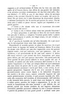 giornale/TO00185234/1885/unico/00000381