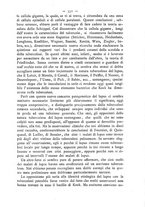 giornale/TO00185234/1885/unico/00000383