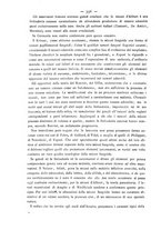 giornale/TO00185234/1885/unico/00000388