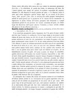 giornale/TO00185234/1885/unico/00000394