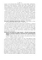 giornale/TO00185234/1885/unico/00000399