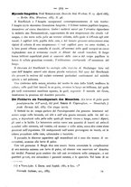 giornale/TO00185234/1885/unico/00000401