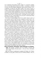 giornale/TO00185234/1885/unico/00000403