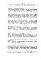 giornale/TO00185234/1885/unico/00000404