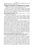 giornale/TO00185234/1885/unico/00000407