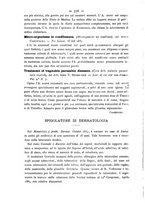 giornale/TO00185234/1885/unico/00000408