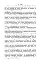 giornale/TO00185234/1886/unico/00000021