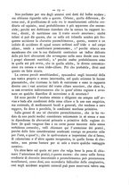 giornale/TO00185234/1886/unico/00000025