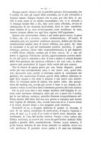 giornale/TO00185234/1886/unico/00000027