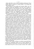 giornale/TO00185234/1886/unico/00000028