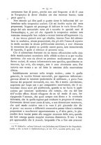 giornale/TO00185234/1886/unico/00000031